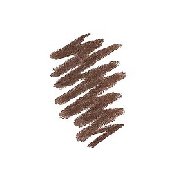 Long-Wear Brow Pencil Refill